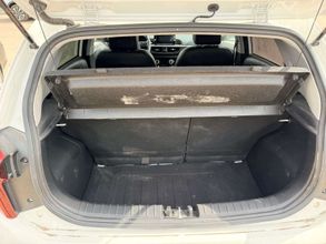 фото Kia Morning 2023 года с пробегом за 7000000 тенге в undefined - фото 2