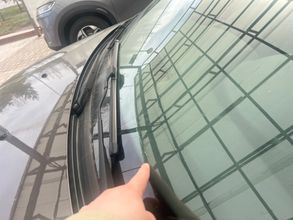 фото LADA Vesta 2020 года с пробегом за 5000000 тенге в undefined - фото 2