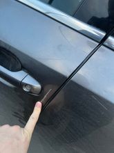 фото Toyota Highlander 2014 года с пробегом за 12000000 тенге в undefined - фото 2