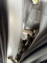фото Hyundai Solaris 2011 года с пробегом за 4000000 тенге в undefined - фото 3