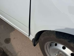 фото Chevrolet Cobalt 2021 года с пробегом за 4000000 тенге в undefined - фото 3