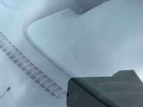 фото Chevrolet Cobalt 2022 года с пробегом за 1 тенге в undefined - фото 3