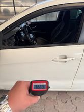 фото Kia Rio 2014 года с пробегом за 2800000 тенге в undefined - фото 2