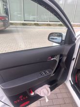 фото Ravon Nexia R3 2019 года с пробегом за 4500000 тенге в undefined - фото 4