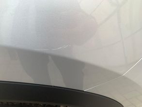 фото Chery Tiggo 4 Pro 2023 года с пробегом за 7500000 тенге в undefined - фото 2