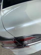 фото Toyota Camry 2015 года с пробегом за 10000000 тенге в undefined - фото 4