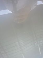 фото Toyota Camry 2015 года с пробегом за 10000000 тенге в undefined - фото 3