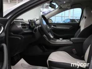 фото BYD Destroyer 05 2025 года с пробегом за 8100000 тенге в undefined - фото 3