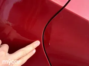 фото Hyundai Accent 2013 года с пробегом за 4000000 тенге в undefined - фото 4