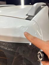 фото Hyundai Creta 2019 года с пробегом за 9400000 тенге в undefined - фото 4