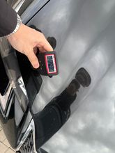 фото Lexus GS 2018 года с пробегом за 14000000 тенге в undefined - фото 2