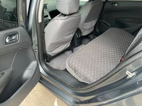 фото Peugeot 408 2014 года с пробегом за 2800000 тенге в undefined - фото 3