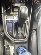 фото Hyundai Creta 2019 года с пробегом за 9400000 тенге в undefined - фото 4