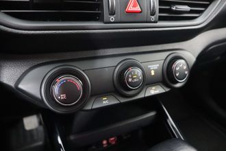 фото Kia Cerato 2020 года с пробегом за 8190000 тенге в undefined - фото 3