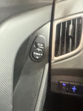 фото Hyundai Creta 2019 года с пробегом за 9400000 тенге в undefined - фото 4