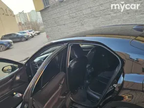 фото Toyota Camry 2023 года с пробегом за 15990000 тенге в undefined - фото 3