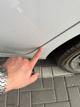 фото Hyundai Elantra 2024 года с пробегом за 8500000 тенге в undefined - фото 3