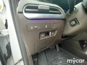 фото Hyundai Palisade 2024 года с пробегом за 29500000 тенге в undefined - фото 3