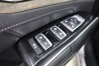 фото Kia Sorento 2021 года с пробегом за 15890000 тенге в undefined - фото 2