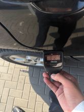 фото Lexus RX 2002 года с пробегом за 5000000 тенге в undefined - фото 4