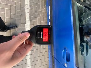 фото Volvo 850 1995 года с пробегом за 1500000 тенге в undefined - фото 3