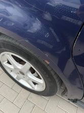 фото Volkswagen Passat 2003 года с пробегом за 3800000 тенге в undefined - фото 3