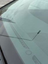 фото Hyundai Tucson 2024 года с пробегом за 13000000 тенге в undefined - фото 3