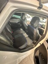 фото Chevrolet Monza 2023 года с пробегом за 6500000 тенге в undefined - фото 3