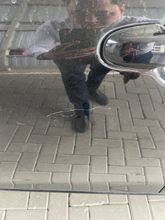 фото Toyota Camry 2015 года с пробегом за 7000000 тенге в undefined - фото 3