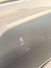 фото Kia Morning 2023 года с пробегом за 7000000 тенге в undefined - фото 4