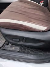 фото Hyundai Mufasa 2024 года с пробегом за 11500000 тенге в undefined - фото 2