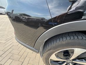 фото BYD Song Plus 2024 года с пробегом за 10000000 тенге в undefined - фото 2