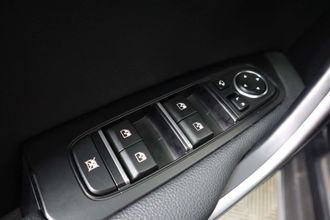 фото Kia XCeed 2024 года с пробегом за 9590000 тенге в undefined - фото 3