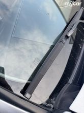 фото Lexus GS 2012 года с пробегом за 11500000 тенге в undefined - фото 3