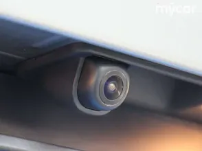 фото Kia Sportage 2024 года с пробегом за 14290000 тенге в undefined - фото 4