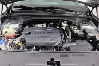 фото Kia Sorento 2021 года с пробегом за 15890000 тенге в undefined - фото 2