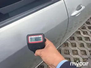 фото Kia Cerato 2014 года с пробегом за 4700000 тенге в undefined - фото 2