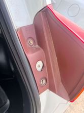 фото Toyota RAV4 2013 года с пробегом за 10500000 тенге в undefined - фото 2