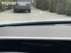 фото Hyundai Palisade 2024 года с пробегом за 29500000 тенге в undefined - фото 4