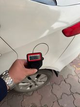 фото Kia Rio 2014 года с пробегом за 2800000 тенге в undefined - фото 3