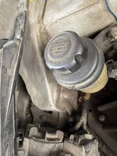 фото Hyundai Solaris 2011 года с пробегом за 4000000 тенге в undefined - фото 4