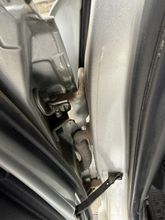 фото Hyundai Solaris 2011 года с пробегом за 4000000 тенге в undefined - фото 4