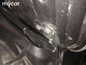 фото Toyota Land Cruiser 2010 года с пробегом за 14000000 тенге в undefined - фото 4