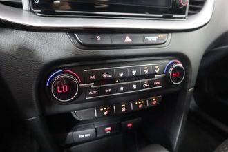 фото Kia XCeed 2024 года с пробегом за 9590000 тенге в undefined - фото 3