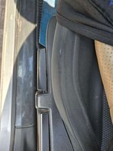 фото Nissan Qashqai 2010 года с пробегом за 5100000 тенге в undefined - фото 3