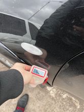 фото Toyota RAV4 2007 года с пробегом за 5500000 тенге в undefined - фото 3