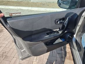 фото Nissan Qashqai 2010 года с пробегом за 5100000 тенге в undefined - фото 4