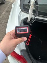 фото Hyundai Accent 2014 года с пробегом за 3500000 тенге в undefined - фото 4