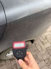 фото Chevrolet Cobalt 2022 года с пробегом за 4500000 тенге в undefined - фото 3