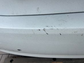 фото Toyota Corolla 2017 года с пробегом за 7200000 тенге в undefined - фото 3